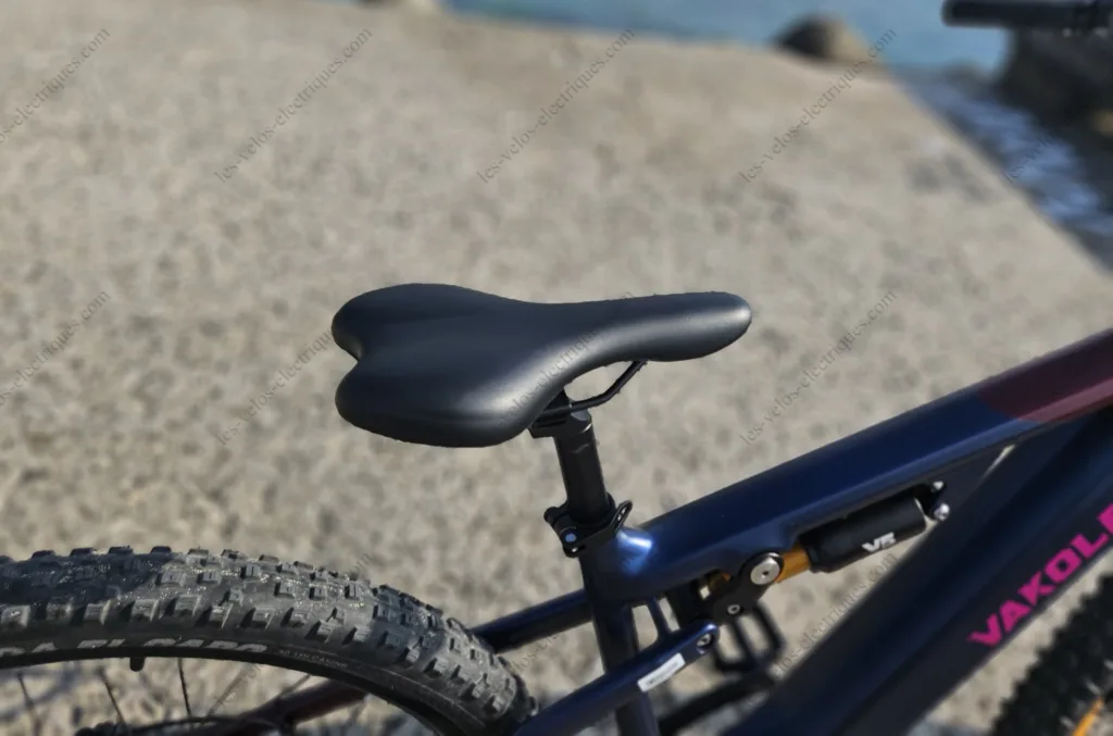 vakole emt29 selle (2)