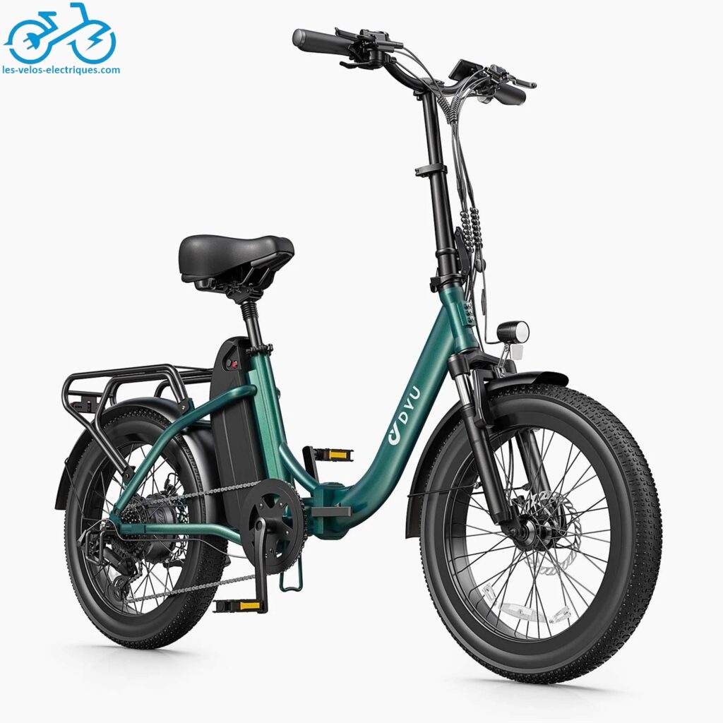 vélo électrique dyu c9 (12)