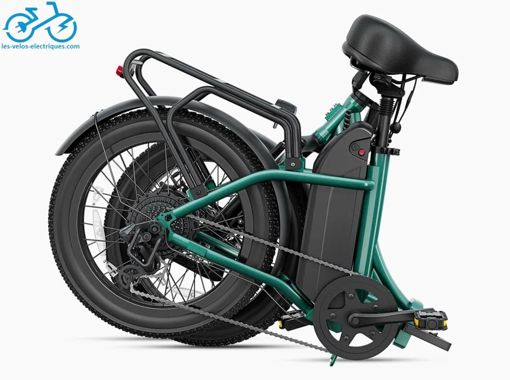 vélo électrique dyu c9 (14)
