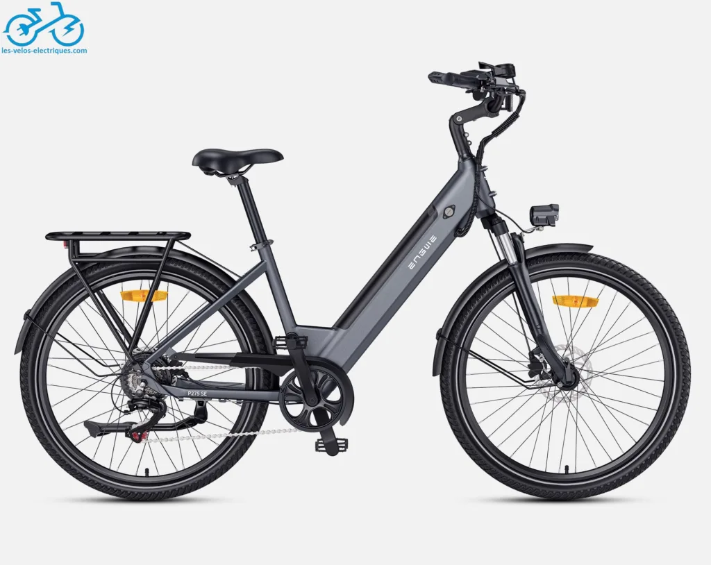 vélo électrique engwe p275 se (1)