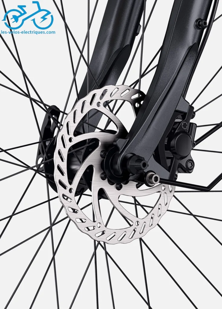 vélo électrique engwe p275 se (4)