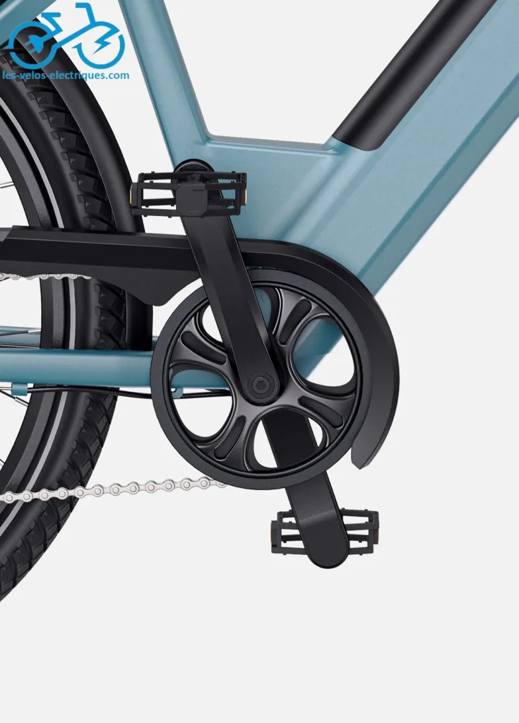 vélo électrique engwe p275 se (5)