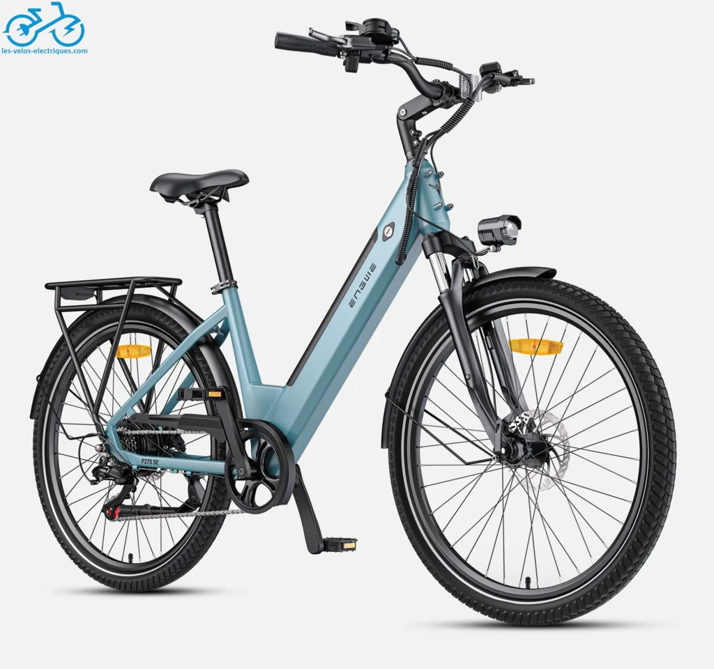 vélo électrique engwe p275 se (6)