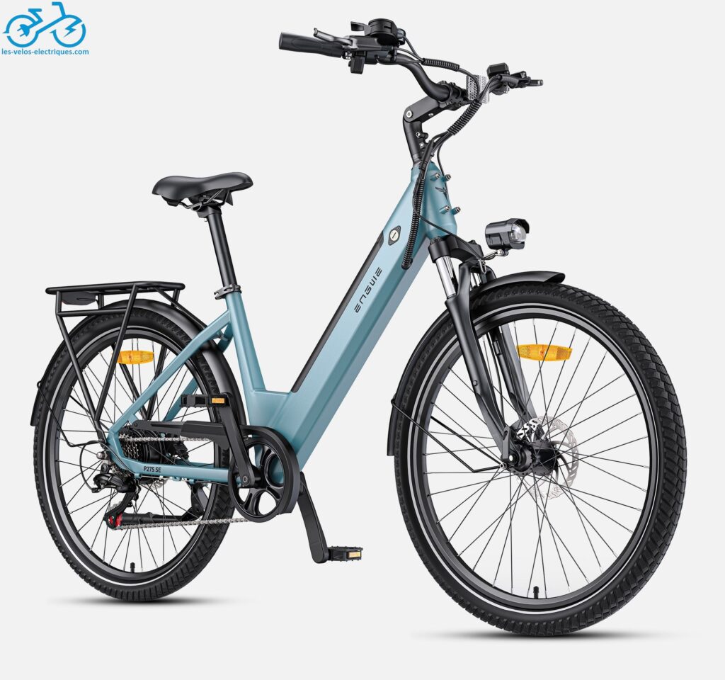 vélo électrique engwe p275 se (6)
