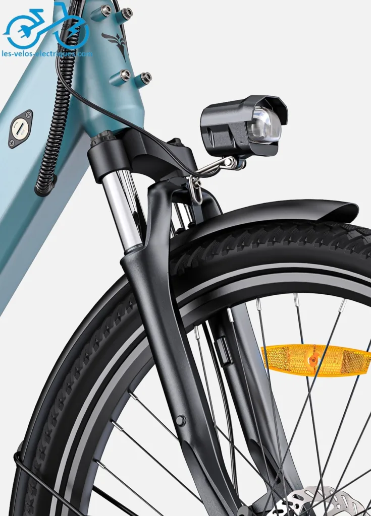 vélo électrique engwe p275 se (7)