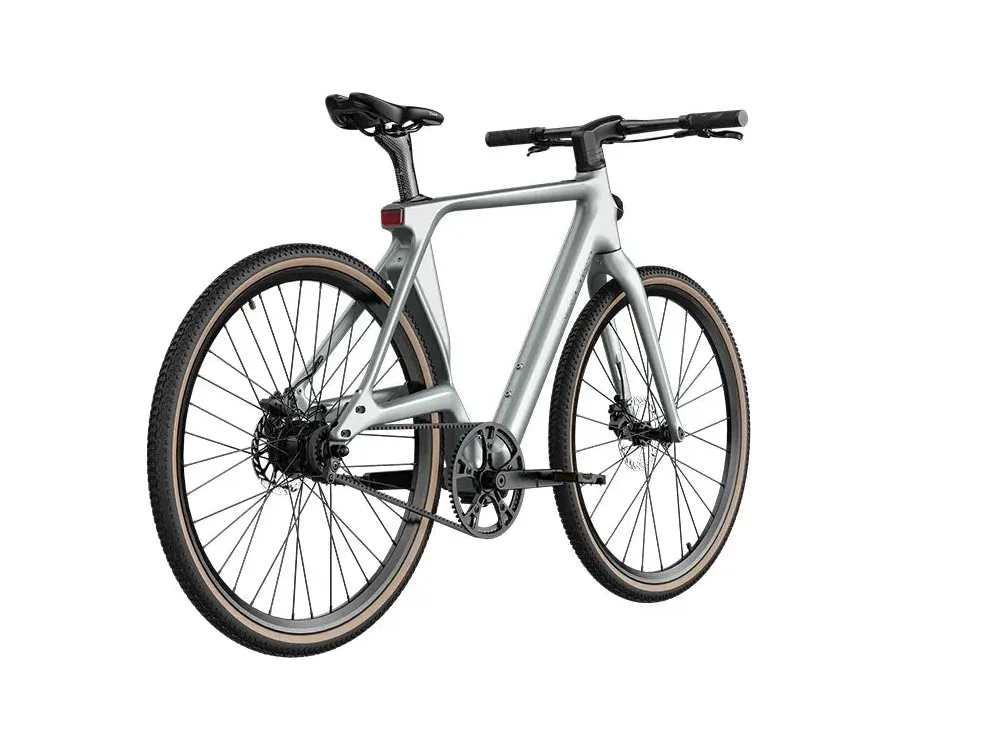 vélo électrique ultraléger fiido air (3)
