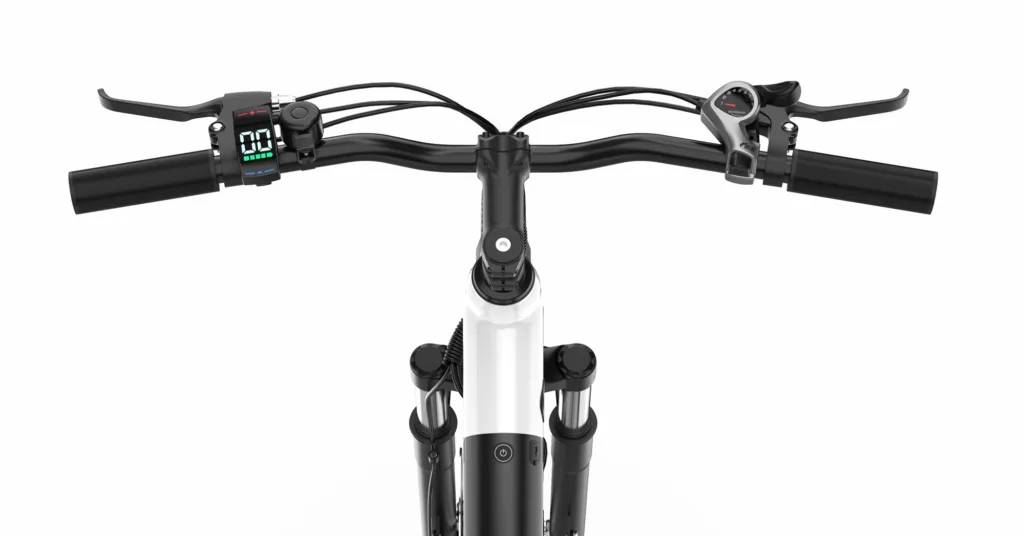 guidon onesport ot12