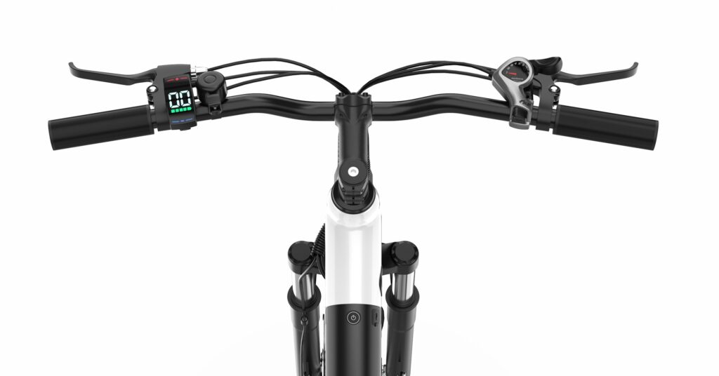 guidon onesport ot12