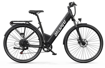 onesport ot12 meilleur prix