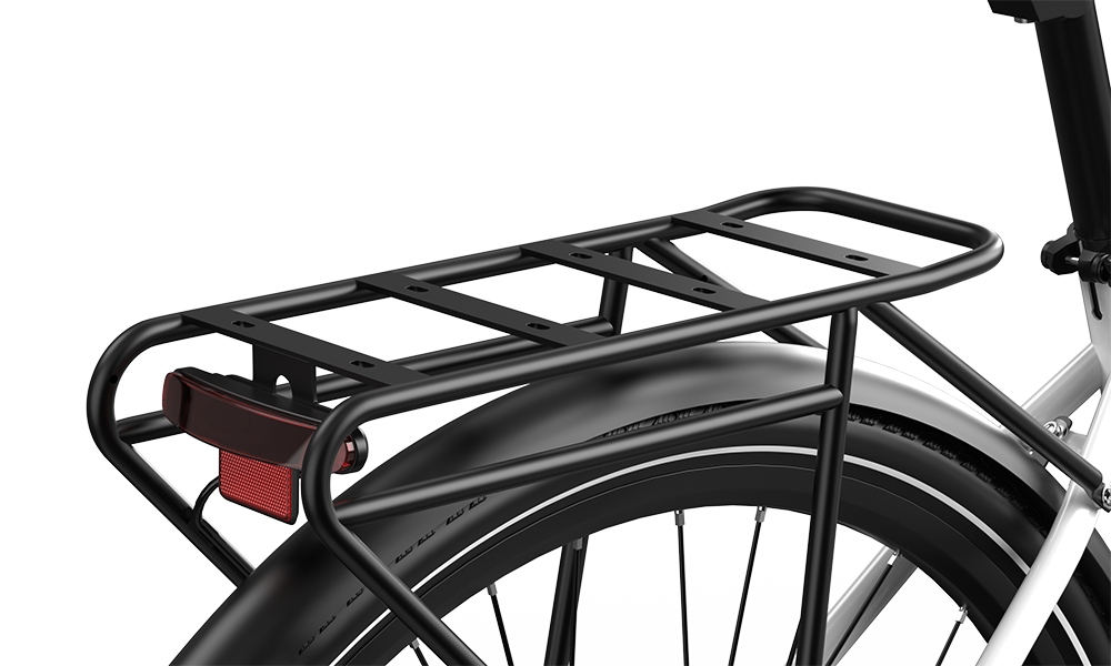 porte bagages onesport ot12