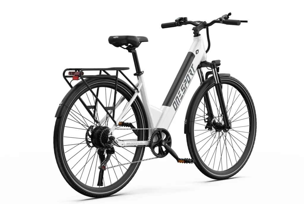 vélo électrique onesport ot12 (1)