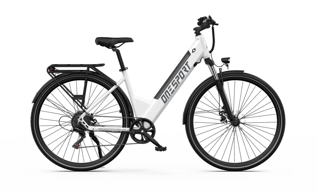 vélo électrique onesport ot12 (3)