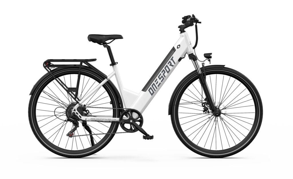 vélo électrique onesport ot12 (3)