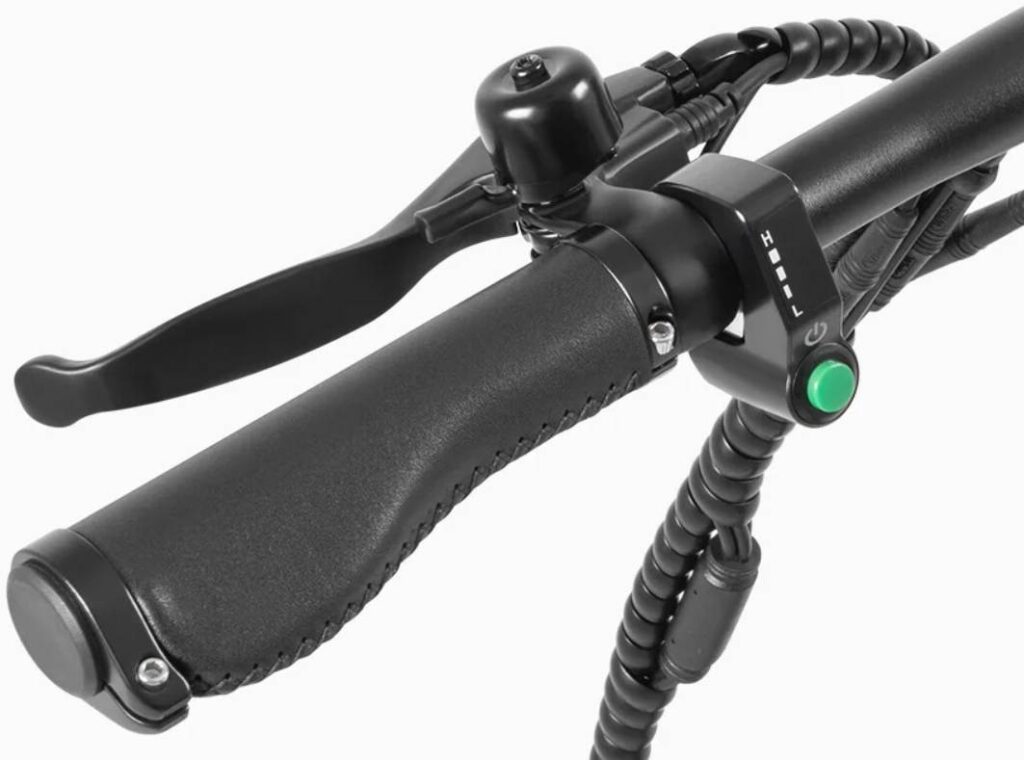 DYU T1 commandes DYU T1 commandes