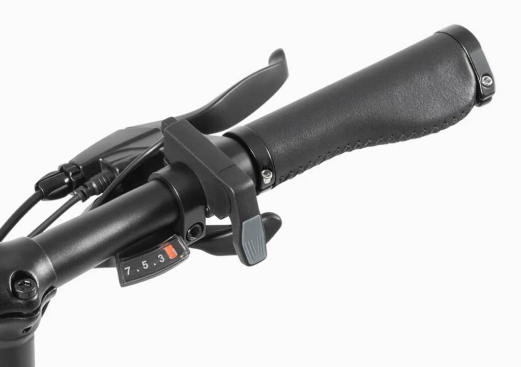 DYU T1 commandes DYU T1 commandes