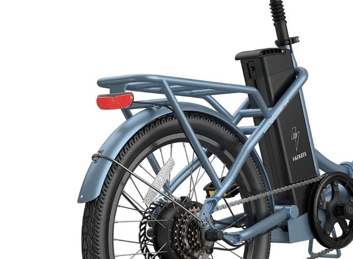 F20 Lasting éclairage F20 Lasting éclairage