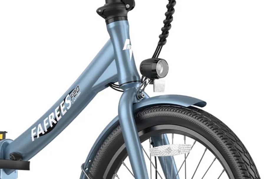 F20 Lasting éclairage F20 Lasting éclairage