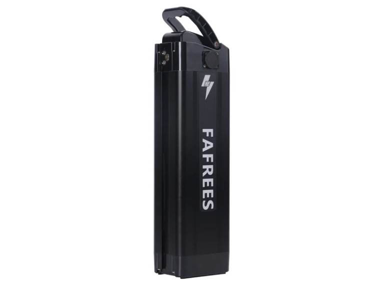 Fafrees F20 Lasting batterie Fafrees F20 Lasting batterie