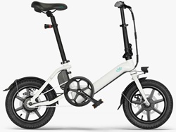 fiido d3 pro meilleur prix