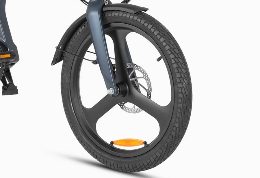 pneus 20 pouces DYU T1 pneus 20 pouces DYU T1