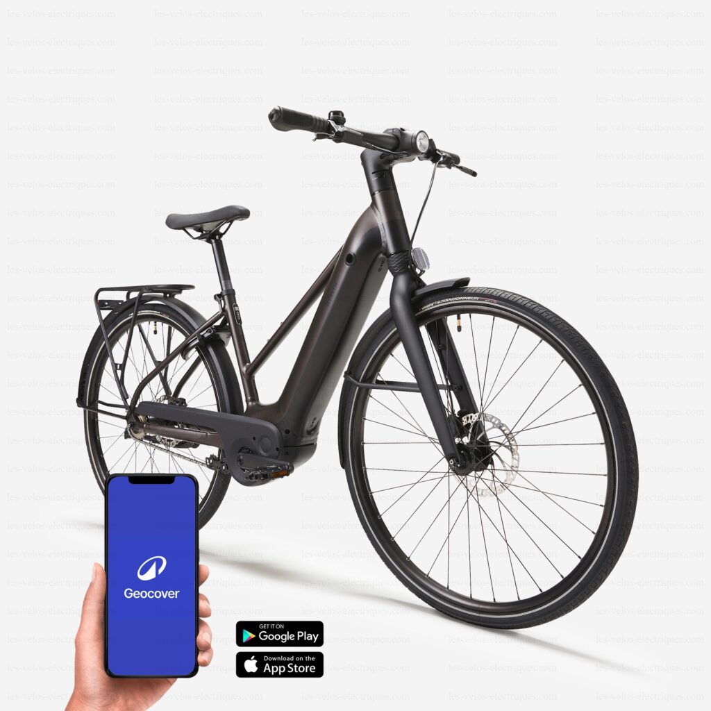 btwin owuru ld 920 e (6)