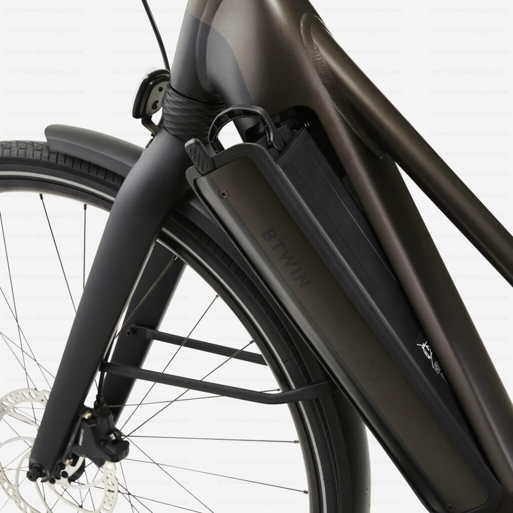 btwin owuru ld 920 e batterie 694 wh (1)
