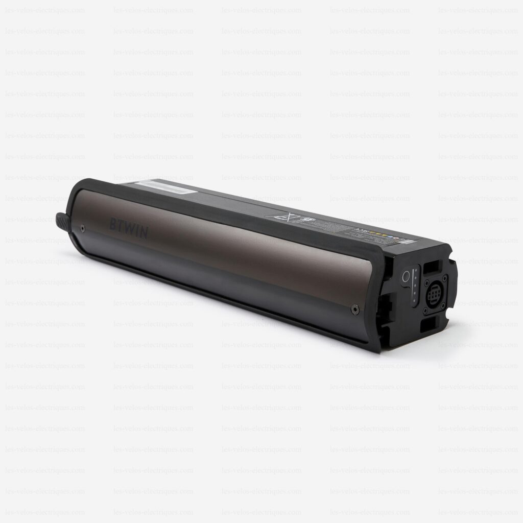 btwin owuru ld 920 e batterie 694 wh (2)