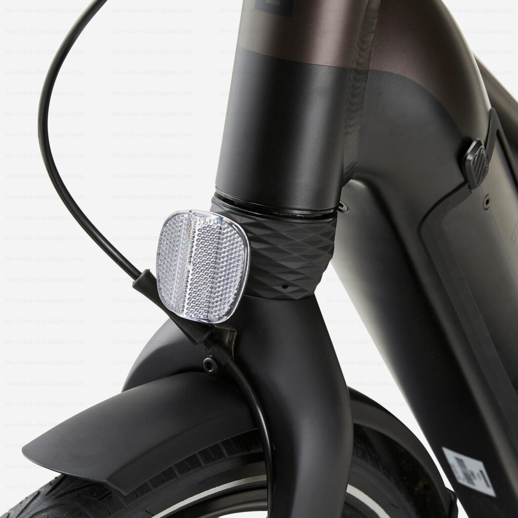 btwin owuru ld 920 e éclairage (1)