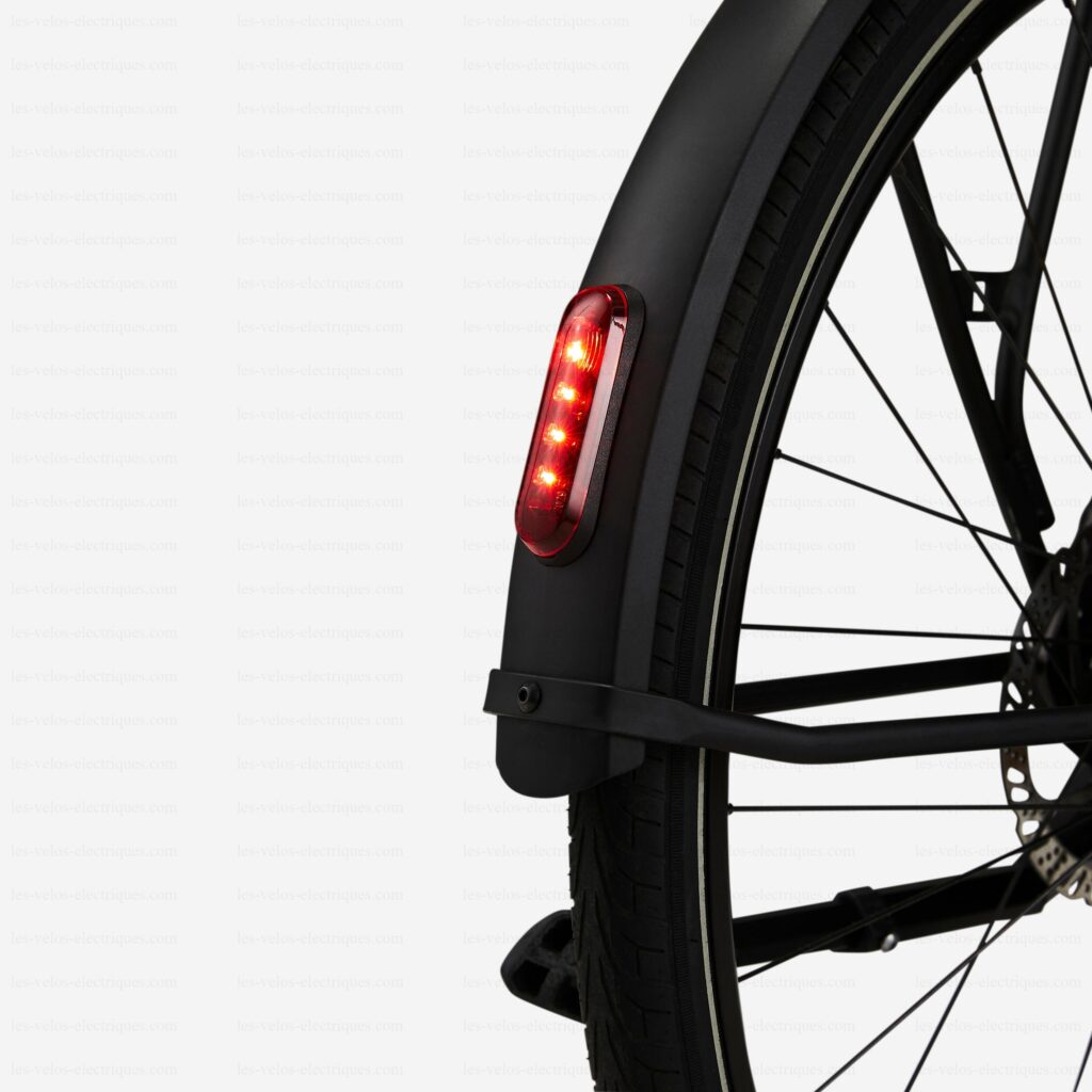 btwin owuru ld 920 e éclairage (2)