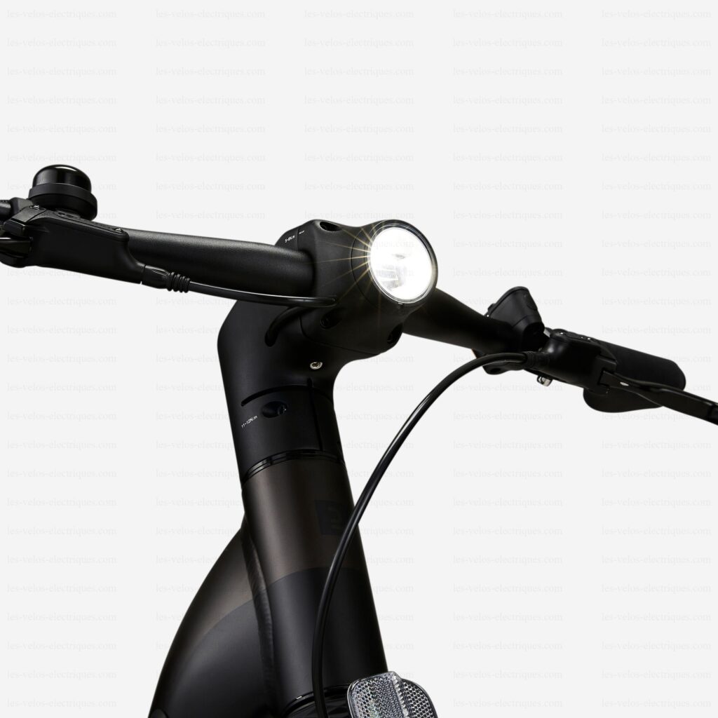 btwin owuru ld 920 e éclairage (3)