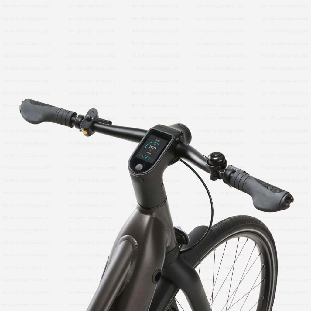 btwin owuru ld 920 e écran couleur intégré (1)