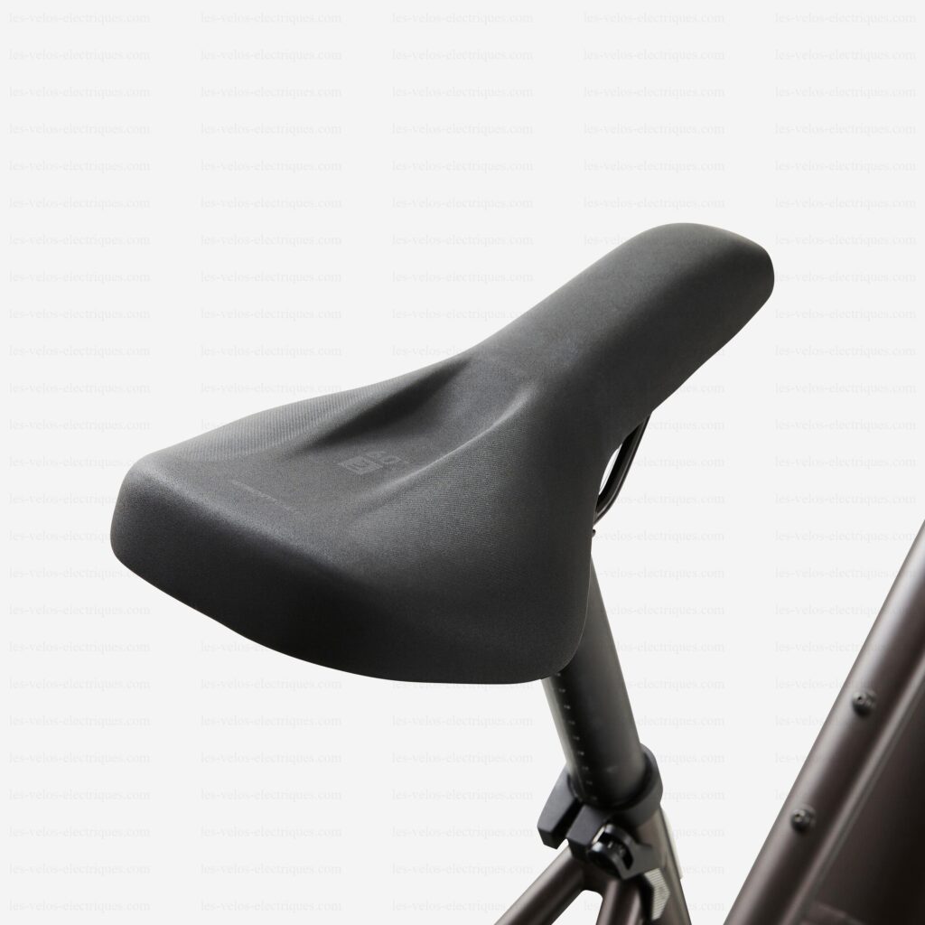 btwin owuru ld 920 e selle