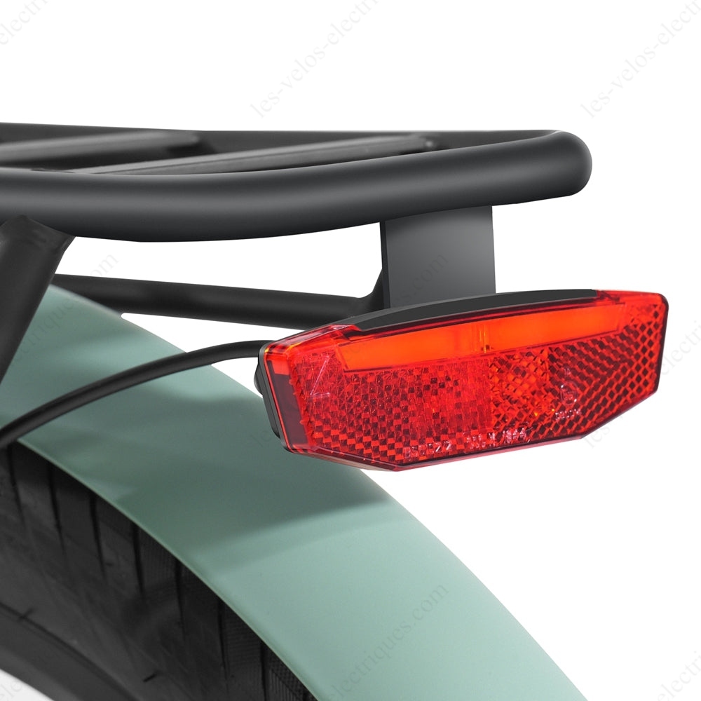 éclairage certifié stvzo foride roamer 1 (2)