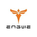 engwe