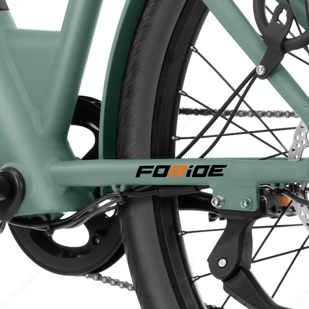 foride roamer 1 (12)