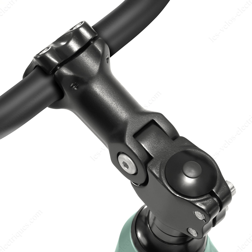 foride roamer 1 (16)