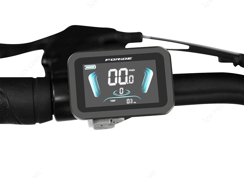 foride roamer 1 (22)