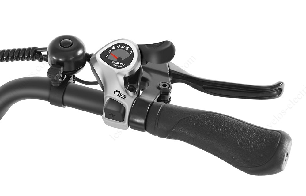 foride roamer 1 (24)