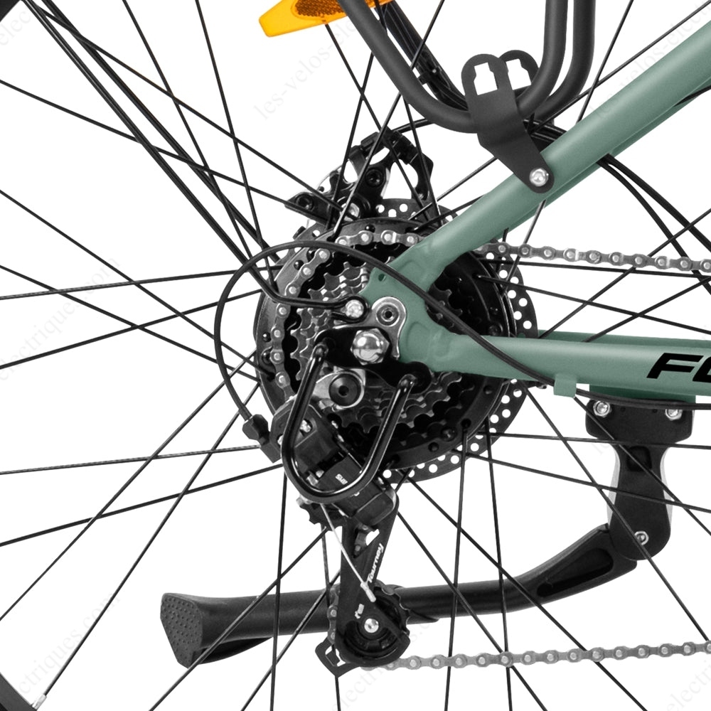 foride roamer 1 7 vitesses shimano (1)