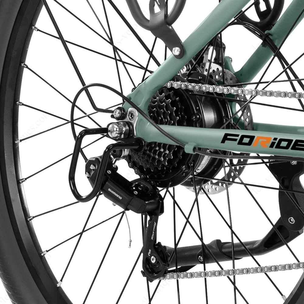 foride roamer 1 7 vitesses shimano (2)