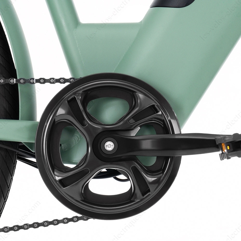 foride roamer 1 7 vitesses shimano (3)