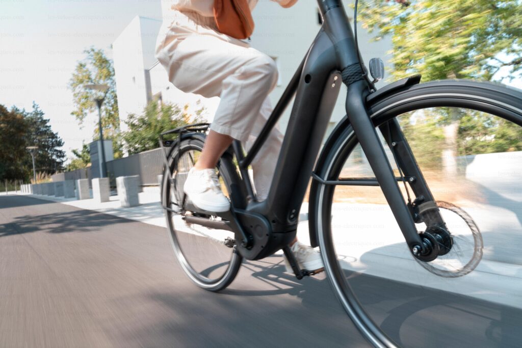 vélo électrique btwin owuru ld 920 e (2)