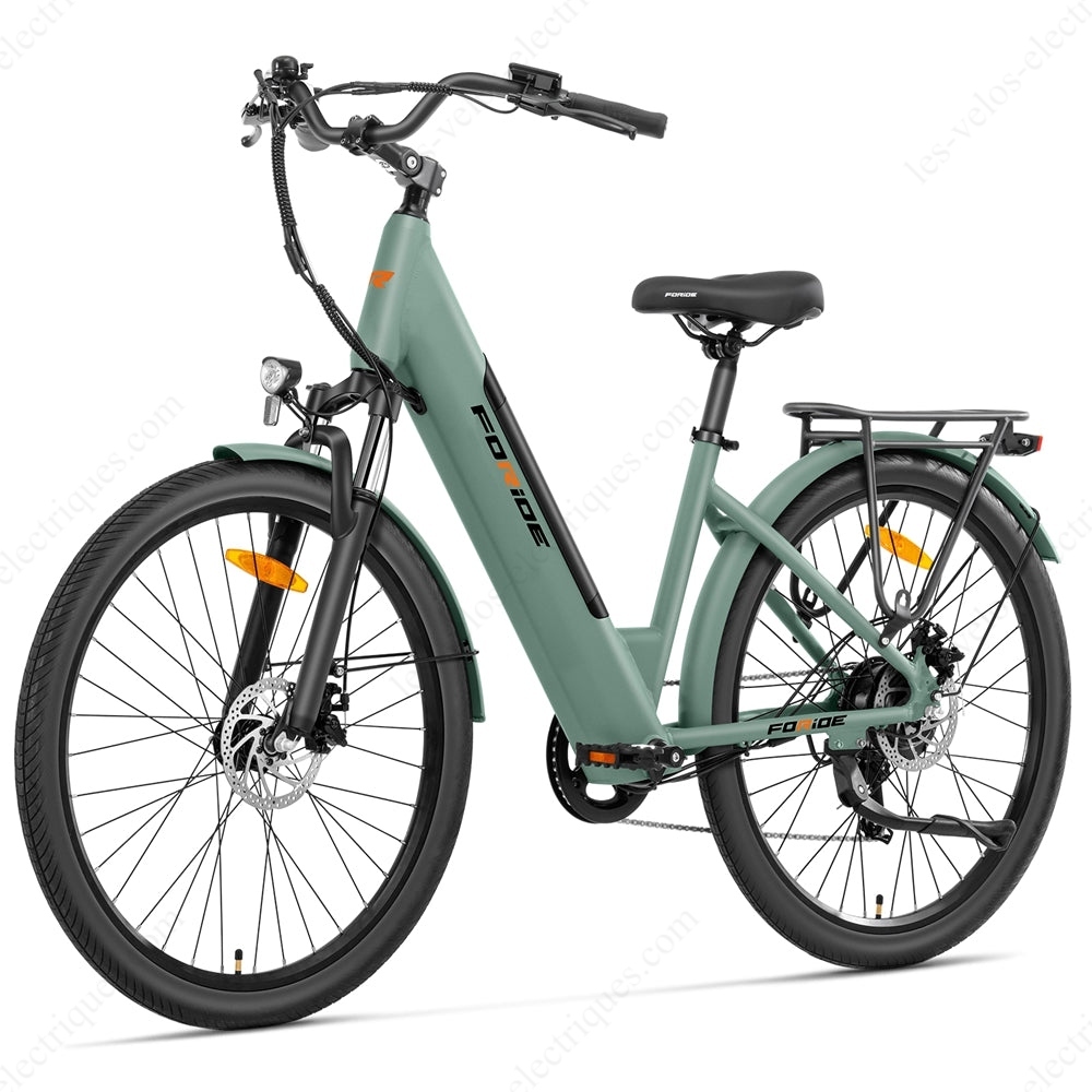 vélo électrique foride roamer 1 (1)