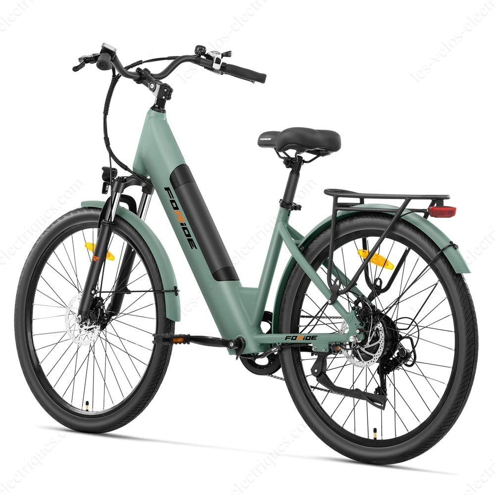 vélo électrique foride roamer 1 (2)