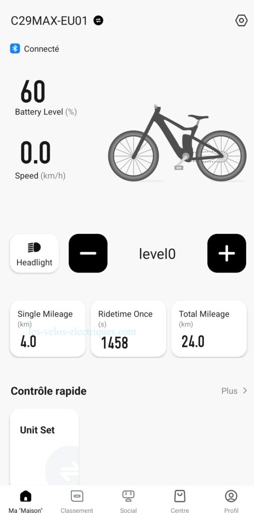 application smartphone duotts (1)