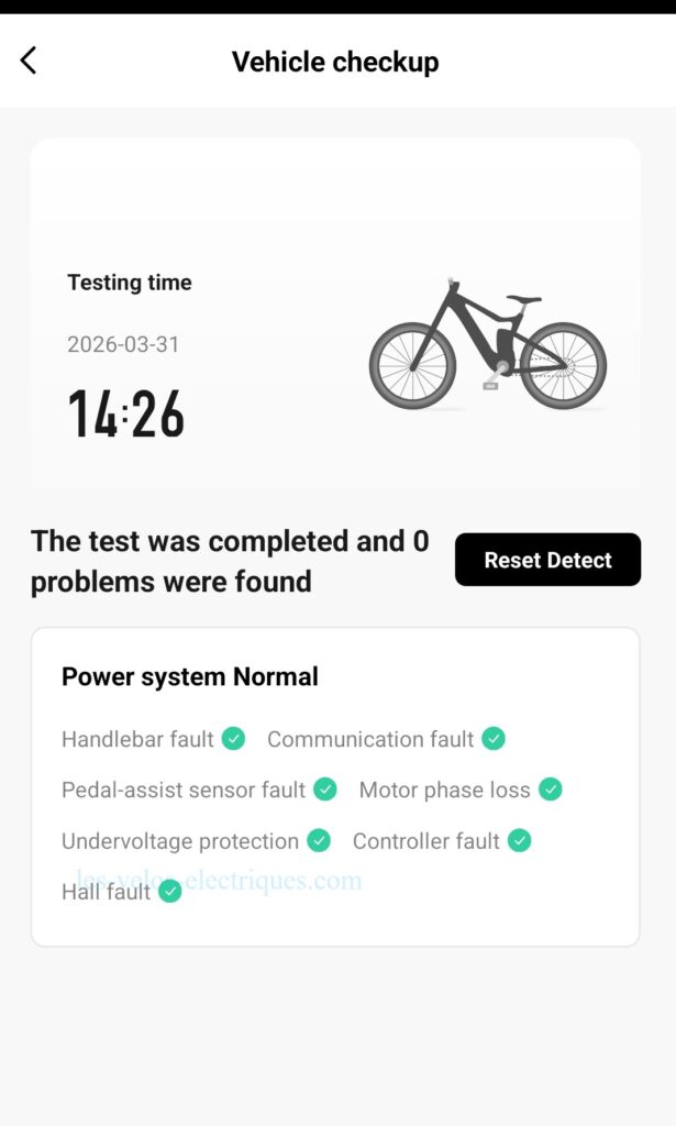 application smartphone duotts (2)