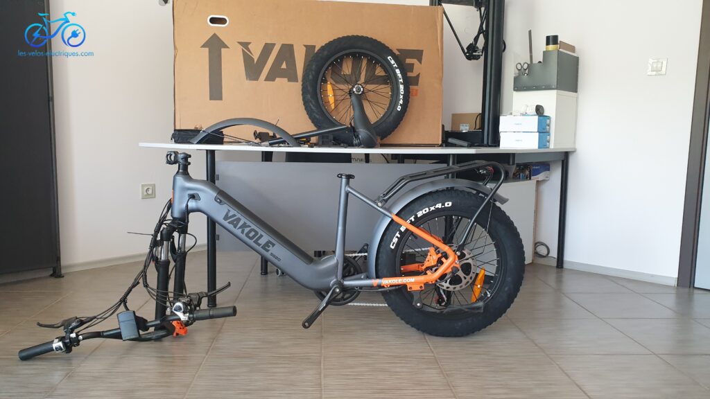 déballage et assemblage du vakole sg20 (12)