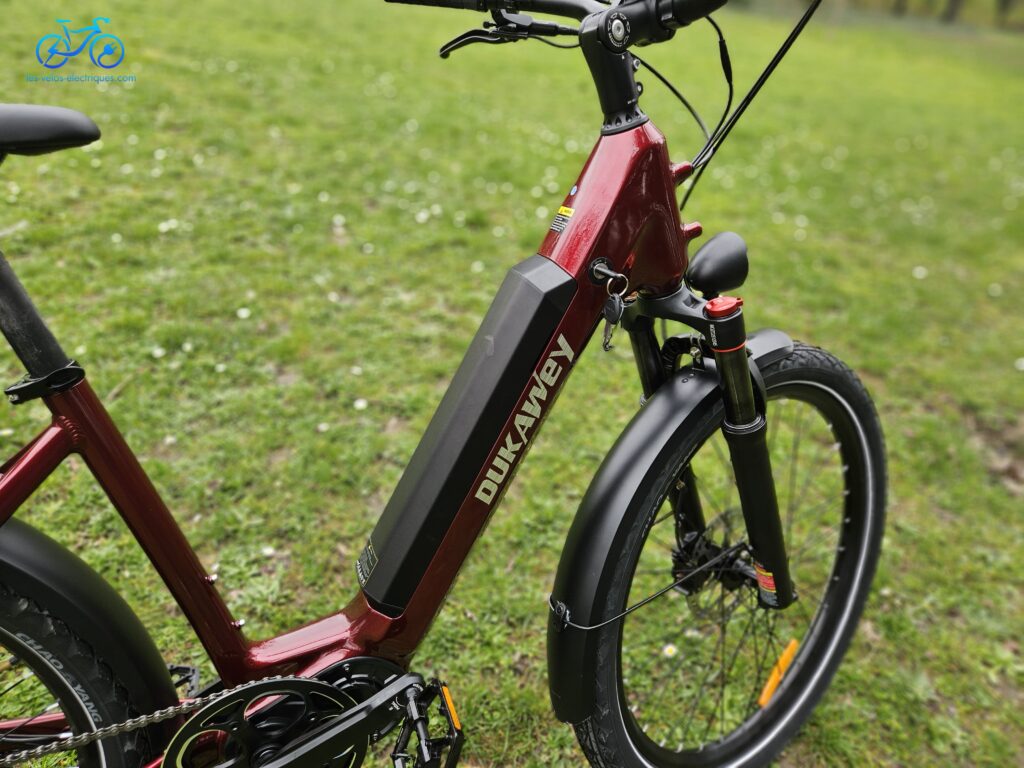 dukawey fugl3.0 (27)