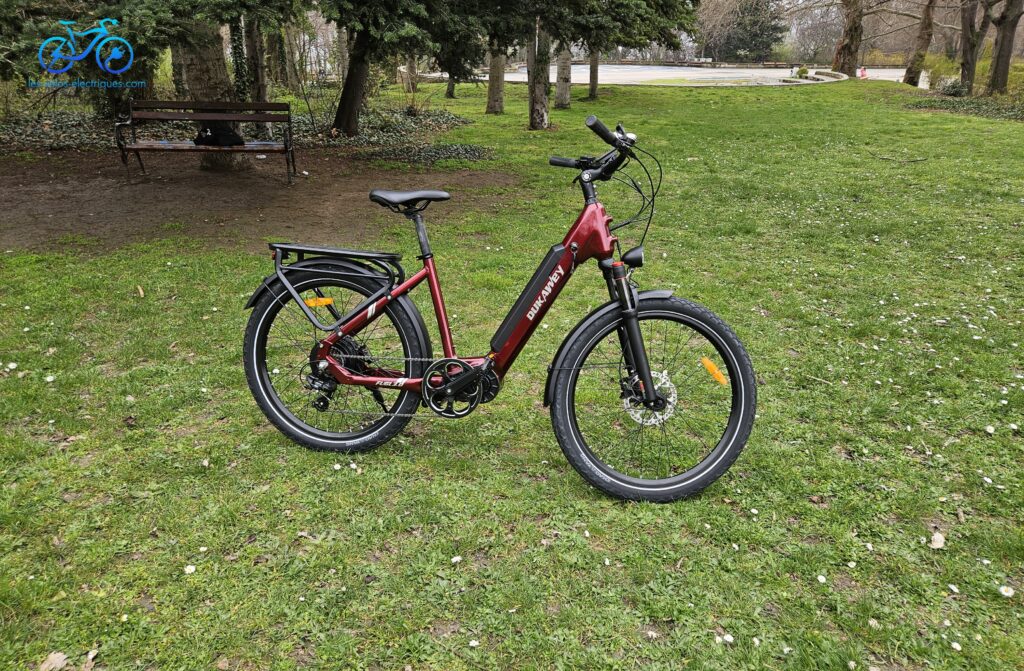 dukawey fugl3.0 (31)