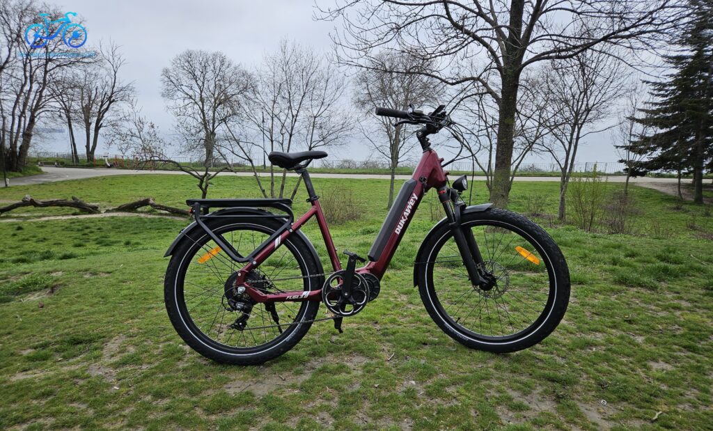 dukawey fugl3.0 (32)